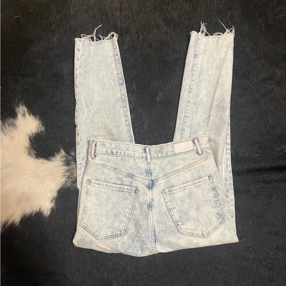 EXPRESS Jeans